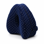 NightAlign™ - Coussin Ergonomique