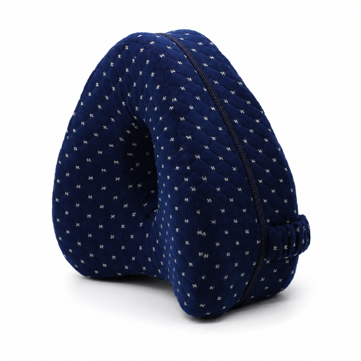 NightAlign™ - Coussin Ergonomique