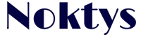 Noktys – Accueil