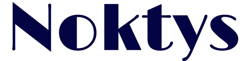 Noktys